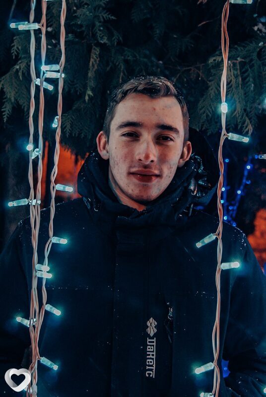 Слава