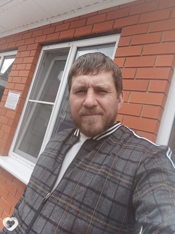Евгений