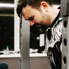 Виссарион