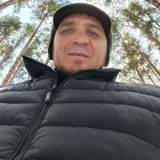 Платоша