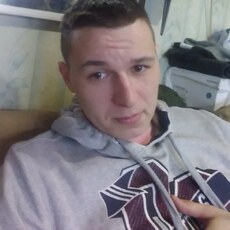 Всеволод