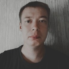 Роман