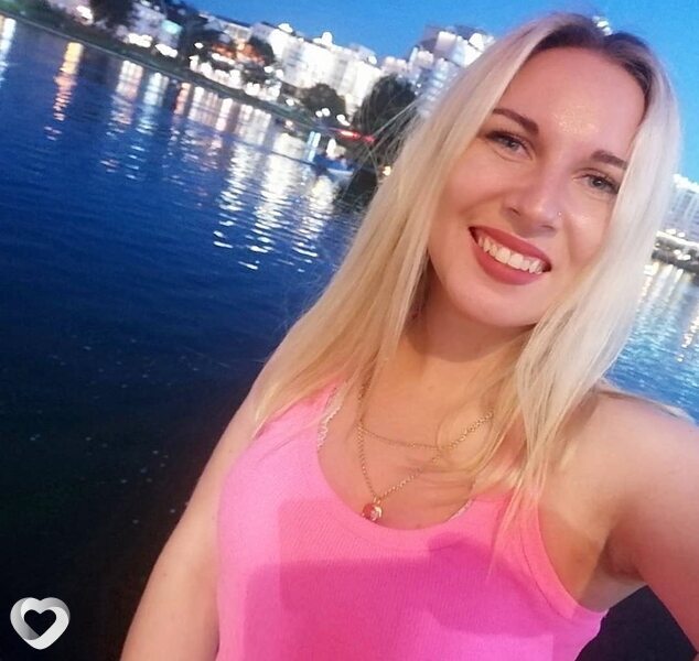 Сусанна