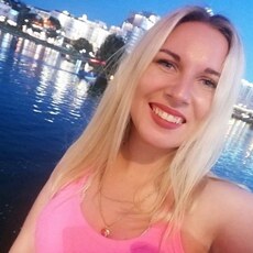 Сусанна