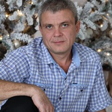Захарка