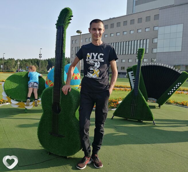 Виссарион