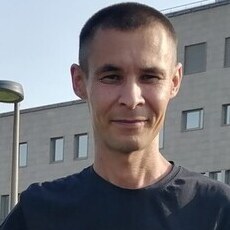 Алексей
