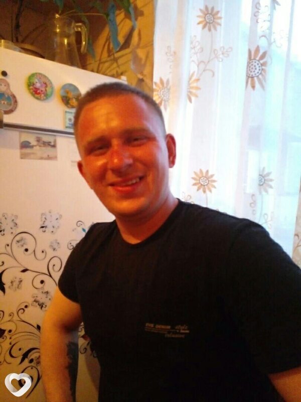 Аркадий