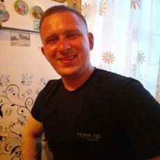 Аркадий