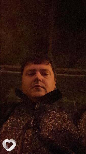 Исаак