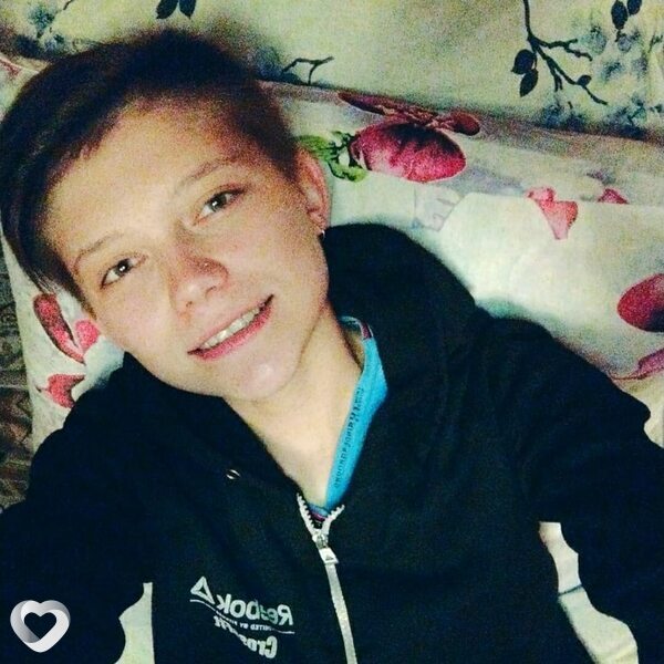 Яна