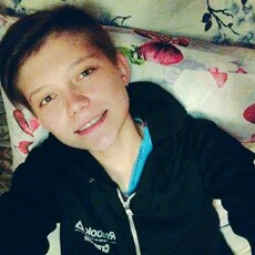 Ксения
