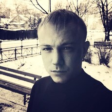 Георгий