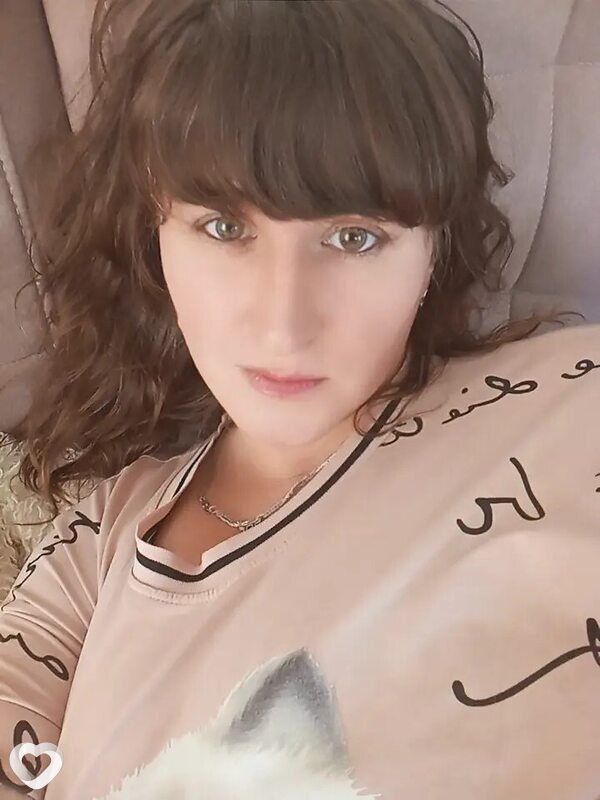 Екатерина