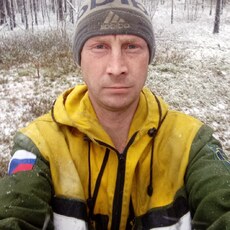 Лукас