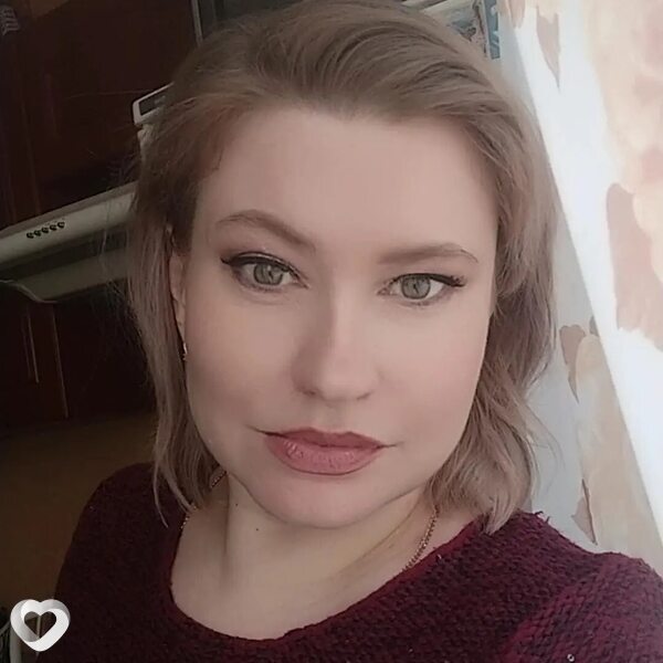Влада