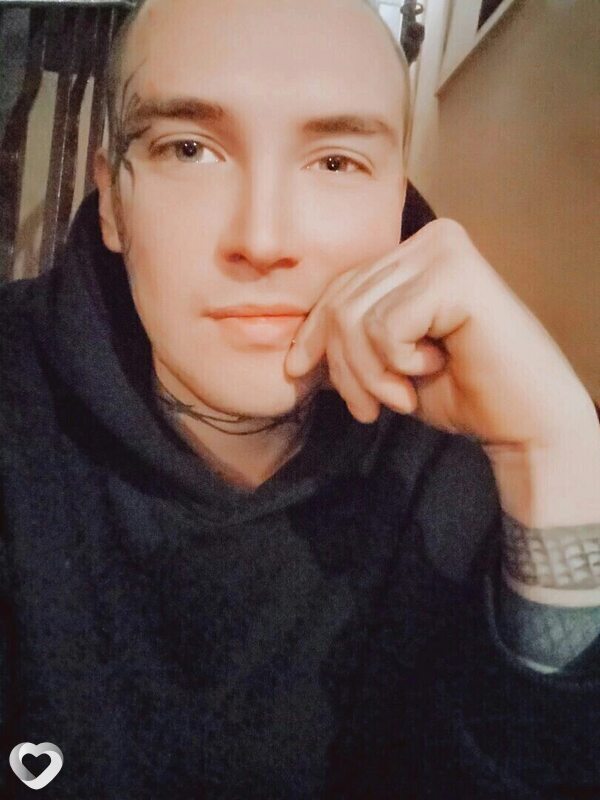Дима