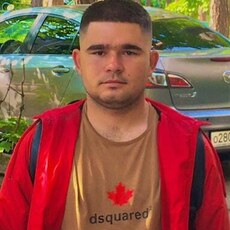 Трофим