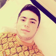 Вадим