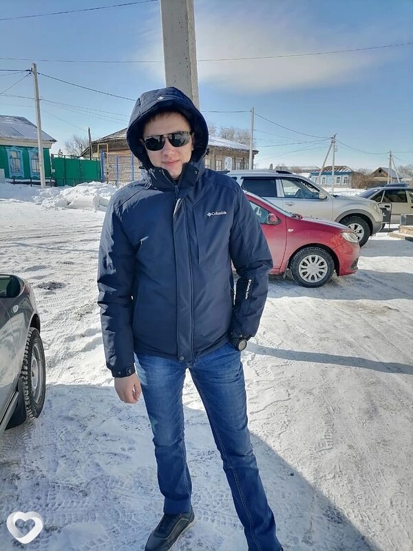 Вася