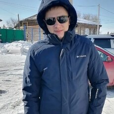 Валерий