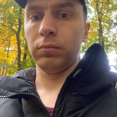 Виталий