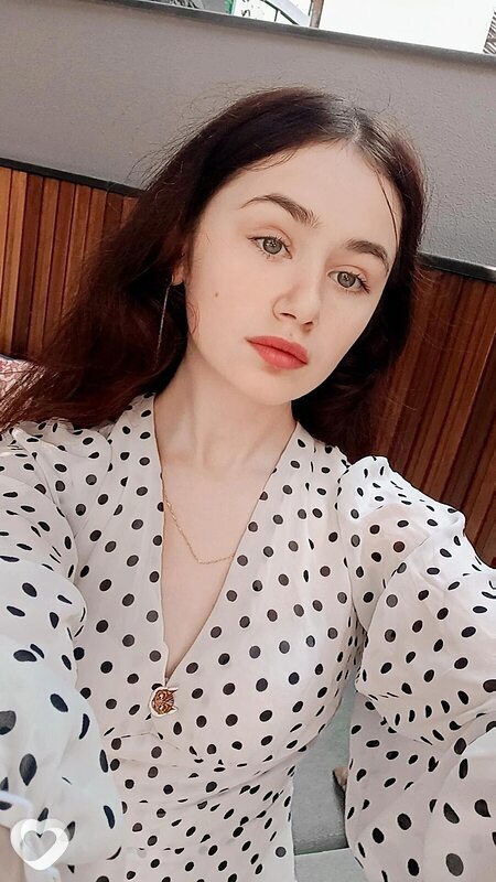 Васса