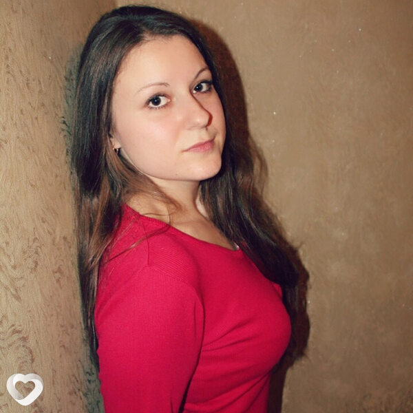 Саша