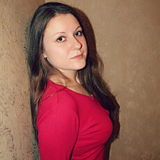 Дарья