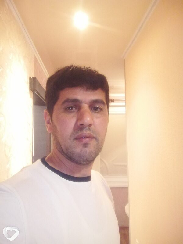 Григорий