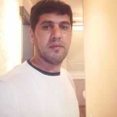 Платоша