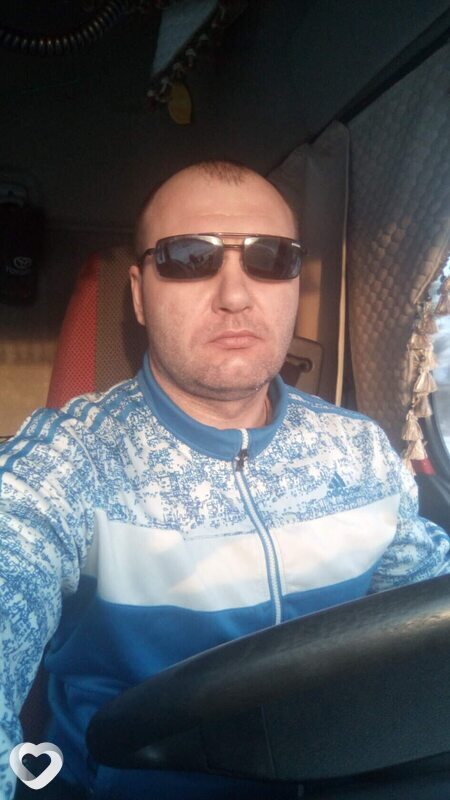 Валентин