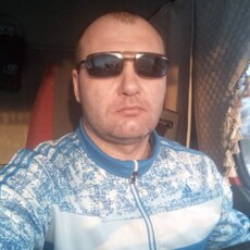 Валентин