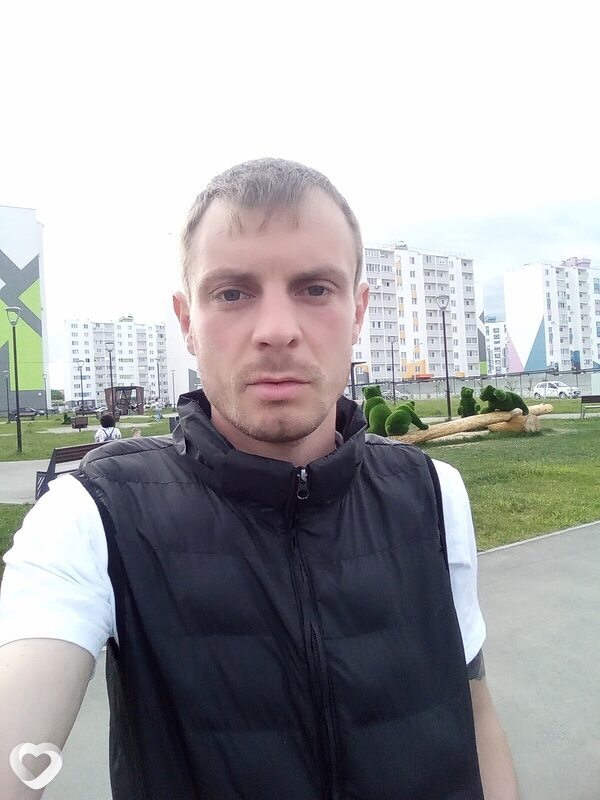 Артурик