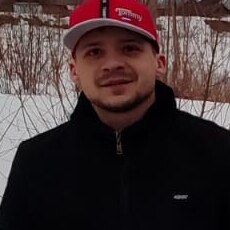 Аркадий