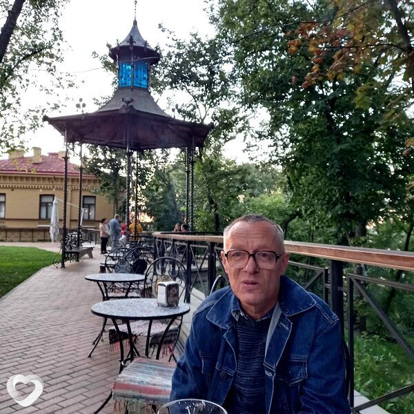 Ратмир