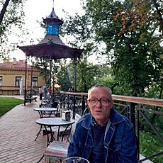 Ратмир