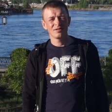 Мироша