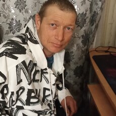 Игорь