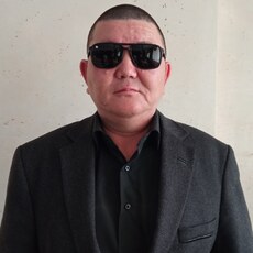 Лёва