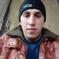Савелий