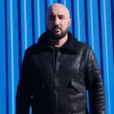 Остап