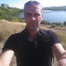 Владислав