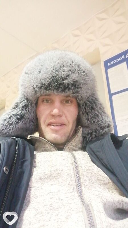Вася