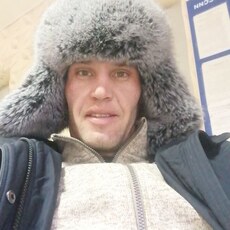 Вася