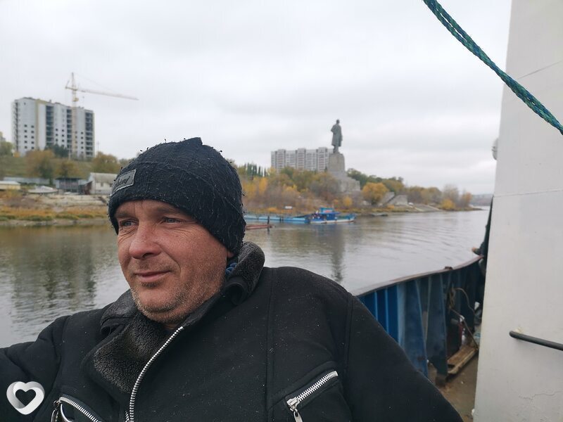 Вячеслав