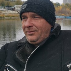 Вячеслав