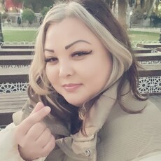 Люда