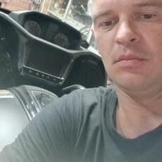 Вадим