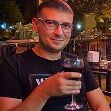 Свят